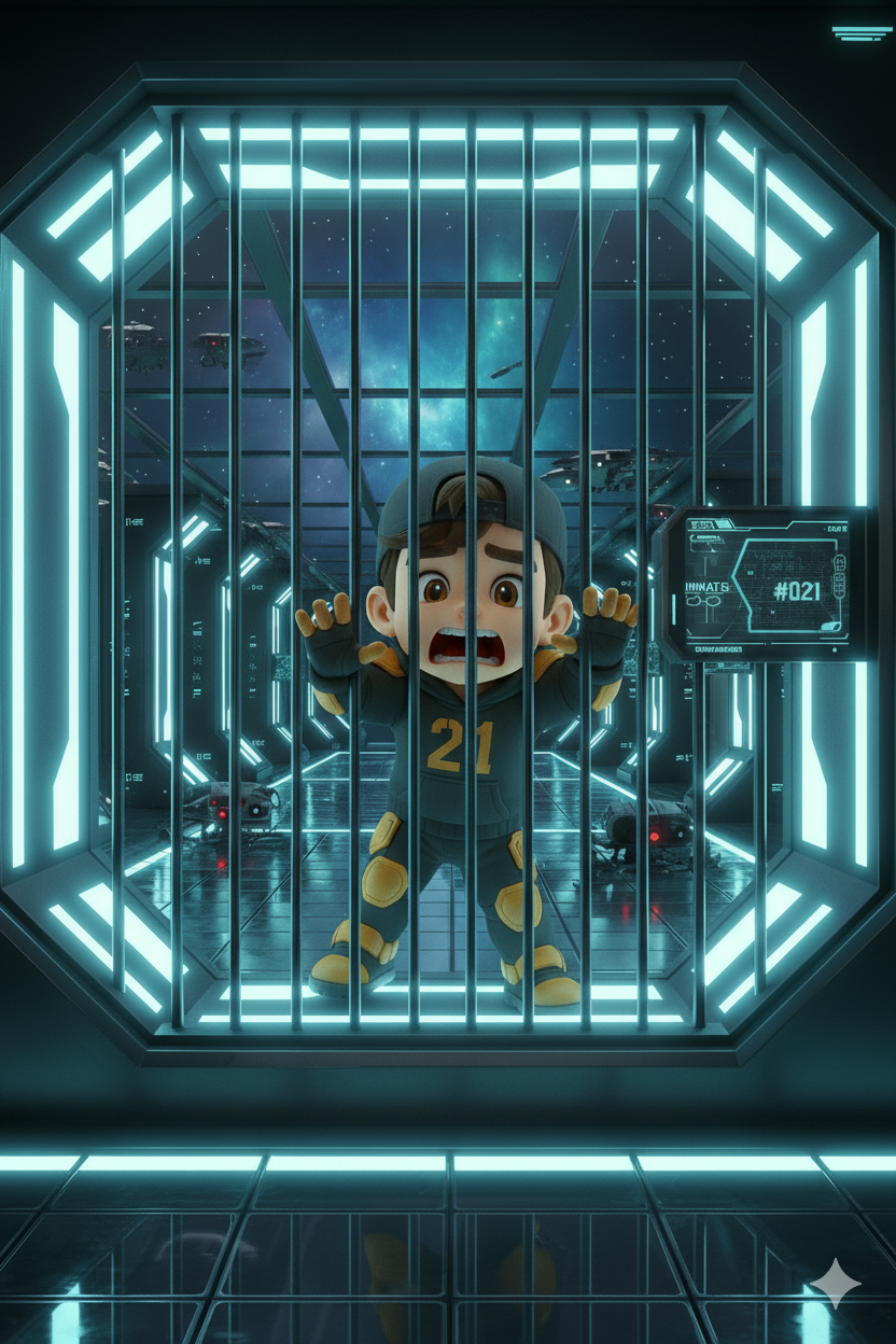 L'atelier des mondes