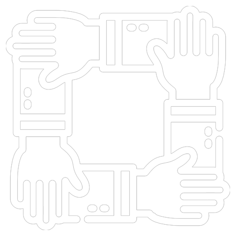 Les retours des joueurs