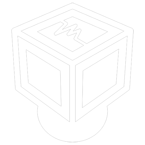 Conception sur-mesure