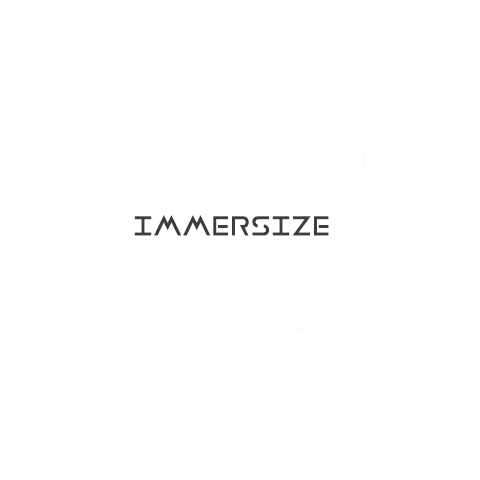 La Gamification innovante