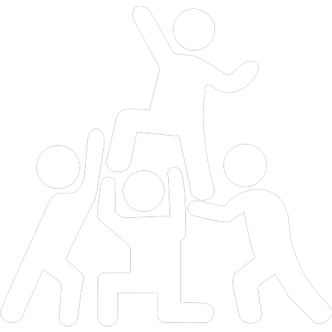 Escape game mobile & formats clé en main