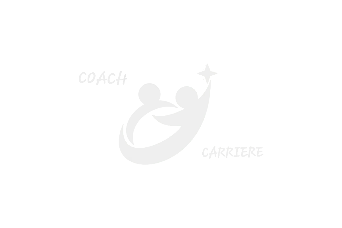 Logo Coach Carrière, partenaire Immersize